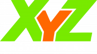 Välkommen till XYZ Mätteknik AB. Vi är specialister på mätteknik och finns tillgängliga för både små och stora uppdrag | xyzmatteknik