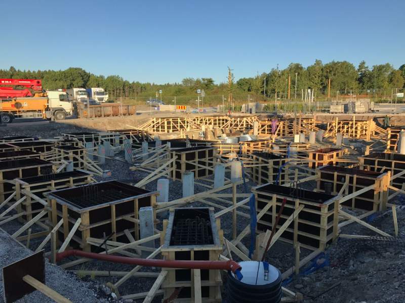 2020-11/1606483259_img-9388