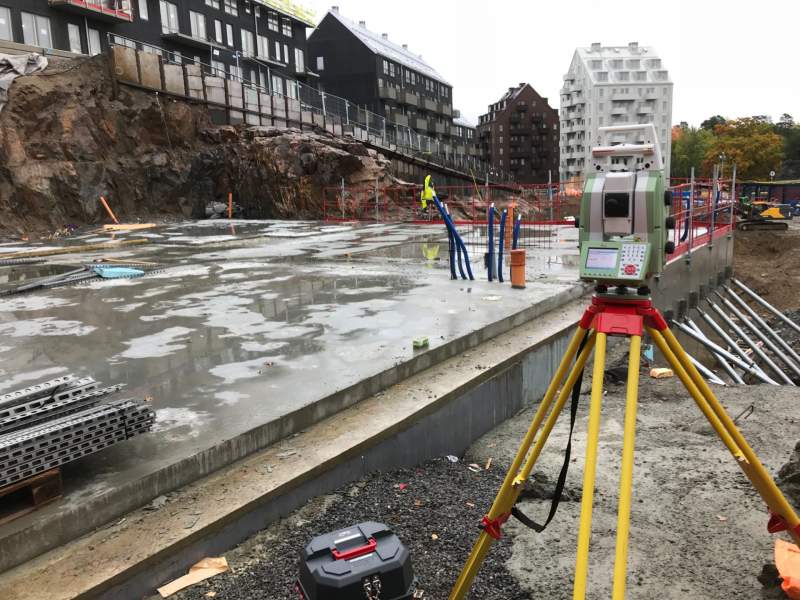 2020-11/1606483259_img-9995